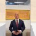 Vendimi në Gjykatën e Hagës, Haradinaj bën thirrje për qetësi: Beteja për drejtësi vazhdon në shkallën e dytë