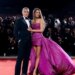 Venecia shtrin tapetin e kuq; Clooney vlerësohet për karrierën, festivali niset debatin mbi Gazën dhe AI-në