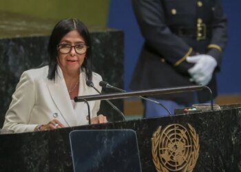 Venezuela liron të burgosurit politikë, opozita kërkon zgjedhje