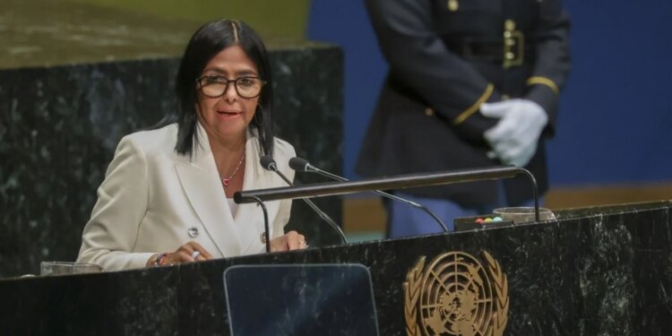 Venezuela liron të burgosurit politikë, opozita kërkon zgjedhje
