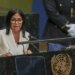 Venezuela liron të burgosurit politikë, opozita kërkon zgjedhje