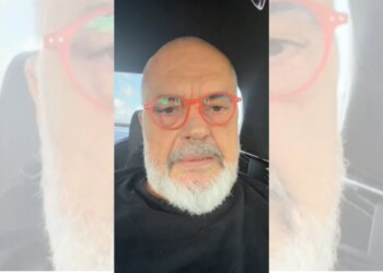 Vetë Zot, vetë shkop/ Pagat e magjistratëve, Rama: Të gjithë të respektojnë Kushtetutën, askush të mos kërcënojë askënd