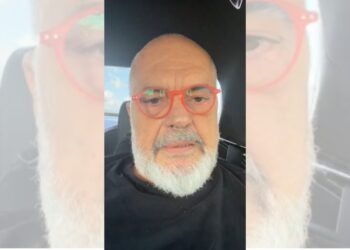 Vetë Zot, vetë shkop — Rama për pagat e magjistratëve: Respektojeni Kushtetutën; askush nuk mund të kërcënojë askënd