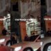 Video/ Aktivistja i zë pritë Ulsi Manjës pasi del nga Komisioni i Ligjeve dhe i thotë O hajdut