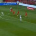 Video/ Debut perfekt në Lindjen e Mesme, Kristjan Asllani shënon supergol në ndeshjen e parë me Al Jazira-n