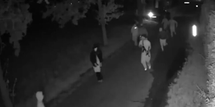 Video/ Të shtëna me armë në Holandë, një i vdekur, 34 arrestuar; dyshohet lidhje me 'bosin' e drogës