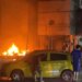 Video/ Tronditet sërish Kolumbia: sulm me bombë pranë një stacioni policie, një i vdekur dhe 11 të plagosur