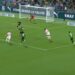 Video/ Zhbllokohet Zhegrova, shpërthen finalisht me fanellën e Juventusit pas një viti; shikoni dy golat e shqiptarit