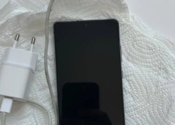 Vijojnë kontrollet në burgje: në Durrës sekuestrohet një tjetër telefon në qelinë e të dënuarit
