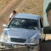 Viktor Bardhi ekzekutohet në Mirditë; 10 persona shoqërohen në polici