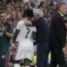 Vinicius nën kritika, Mourinho përballë një vendimi të vështirë te Real Madridi