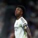 Vinicius po prek fundin te Real Madridi; braziliani kërkon reagimin: Duhet të ndryshojë diçka