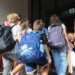 Viti i ri shkollor: AKU nis inspektimet për sigurinë ushqimore, në kontrolle edhe institucionet arsimore