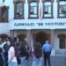 Viti i ri shkollor: Shkodra ndal rënien e numrit të nxënësve, rreth 15 mijë nisin mësimin