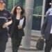 Vlora Hyseni apelon në Apelin e Posaçëm për heqjen e arrestit në shtëpi