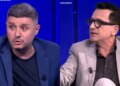 Vlora Hyseni e gjeti shesh e bëri përshesh / Koka debat Spahiun në TopStory: Pe FiksFare, ç' bënte Bela?