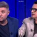 Vlora Hyseni e gjeti shesh e bëri përshesh / Koka debat Spahiun në TopStory: Pe FiksFare, ç' bënte Bela?