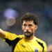 Vozinha: hero vetëm në Botëror? Gafa e tij dënon Kepin e Gjelbër (VIDEO)