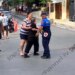 Vrasja e 44-vjeçarit dhe plagosja e kalimtarit në Sarandë, reagon Policia: Ngriten pika kontrolli drejt Vlorës e Gjirokastrës