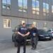 Vrasja e 44-vjeçarit dhe plagosja e tjetrit, Hita nga Komisariati i Sarandës: Hetimet ndaj ngjarjeve kriminale do intensifikohen