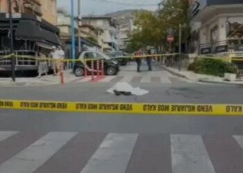 Vrasja e Tanit të Ruzhdiut dhe plagosja e këmbësorit në Sarandë, Policia ngre grup posaçëm dhe nis rivlerësimin