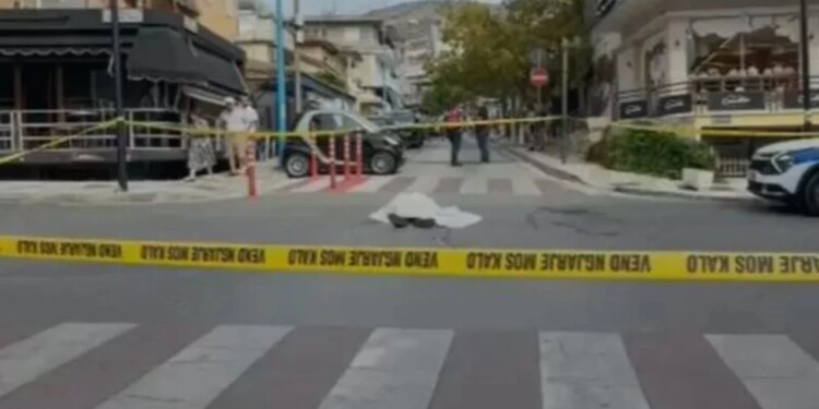 Vrasja e Tanit të Ruzhdiut dhe plagosja e këmbësorit në Sarandë, Policia ngre grup posaçëm dhe nis rivlerësimin
