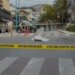 Vrasja e Tanit të Ruzhdiut dhe plagosja e këmbësorit në Sarandë, Policia ngre grup posaçëm dhe nis rivlerësimin