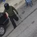 Vrasja e Tanit të Ruzhdiut në Sarandë: TCh siguron fotot e autorëve, shfaqen me kokore