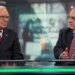 Warren Buffett largohet si kryetar i Berkshire Hathaway; drejtimin merr djali i tij