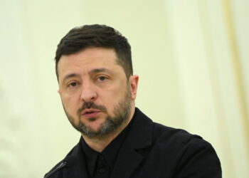 Witkoff dhe Kushner në Ukrainë për raund të ri bisedimesh, Zelensky: Do garantojmë sigurinë hapësirës ajrore