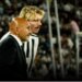 Woltemade: përshtypjet e para te Juventus — gjëja e parë që mendova për Spallettin është shumë karizmatik