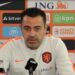 Xavi Hernandez dhe himni holandez që përmend edhe Spanjën: Do të përpiqem ta mësoj