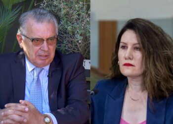 Xhavir Shala, ekspert i sigurisë: SPAK u nxitua me arrestin; Prokuroria duhej të vepronte ndryshe, ndoshta me dorëheqje