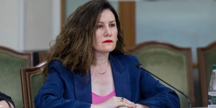 Xhevat Shala: SPAK u nxitua me arrestin, duhej të vepronte ndryshe; SHISH të sqarojë partnerët e NATO
