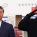 Xi Jinping viziton SHBA-në: fokus në rivalitetin dypalësh dhe inteligjencën artificiale
