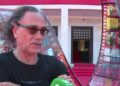 Xixëllonjat e dimrit — Artur Gorishti debuton si regjisor, një film për shpirtin, fajin dhe kërkimin e faljes