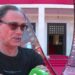 Xixëllonjat e dimrit — Artur Gorishti debuton si regjisor, një film për shpirtin, fajin dhe kërkimin e faljes