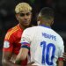 Yamal: Për Topin e Artë, unë dhe Mbappe jemi më të mirët; këtë vit mendoj se e meritoj