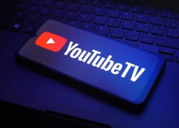 YouTube refuzon marrëveshjen e Metës mbi sigurinë e fëmijëve: Kemi mekanizmat tanë