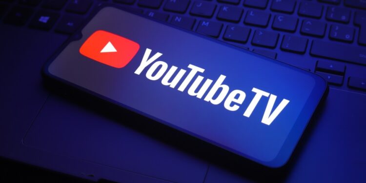YouTube refuzon marrëveshjen e Metës mbi sigurinë e fëmijëve: Kemi mekanizmat tanë