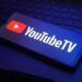 YouTube refuzon marrëveshjen e Metës mbi sigurinë e fëmijëve: Kemi mekanizmat tanë