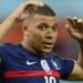 Zbardhet plani tronditës në Francë; arrestohet 18-vjeçari që donte të merrte peng Kylian Mbappé