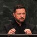 Zelensky alarmon: 10 mijë koreanë për rusët — Kremlini po zhvendos trupa nga Koreja e Veriut