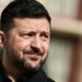 Zelensky njofton marrëveshjen e re për dronët; Ukraina kërkon të forcojë mbrojtjen ndaj Rusisë