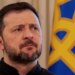 Zelensky paralajmëron: Qielli rus po bëhet i rrezikshëm, shmangni hapësirën ajrore të tyre