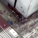 Zëvendëspresidentja e Bank of America vritet me thikë në Times Square; autorja sulmon policët, ekzekutohet pas ndërhyrjes