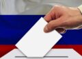 Zgjedhjet në Rusi pa surpriza të mëdha, por Kremlini kërkon sinjal të fortë për Putinin