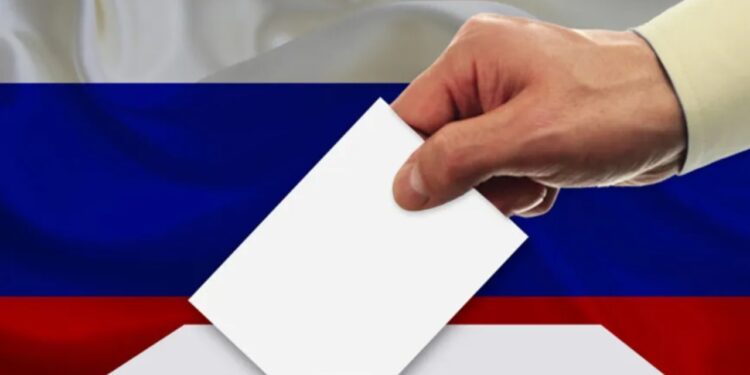 Zgjedhjet në Rusi pa surpriza të mëdha, por Kremlini kërkon sinjal të fortë për Putinin