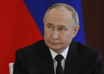 Zgjedhjet në Rusi, partia e Putinit drejt fitores rekord në zgjedhjet parlamentare