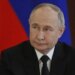Zgjedhjet në Rusi, partia e Putinit drejt fitores rekord në zgjedhjet parlamentare
